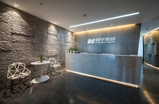 GrasskҳɶbO(sh)Ӌ(j)