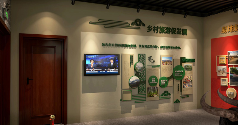 ຣʷ^O(sh)Ӌ(j)l(xing)Ļչ[^l(xing)ӛչ[^