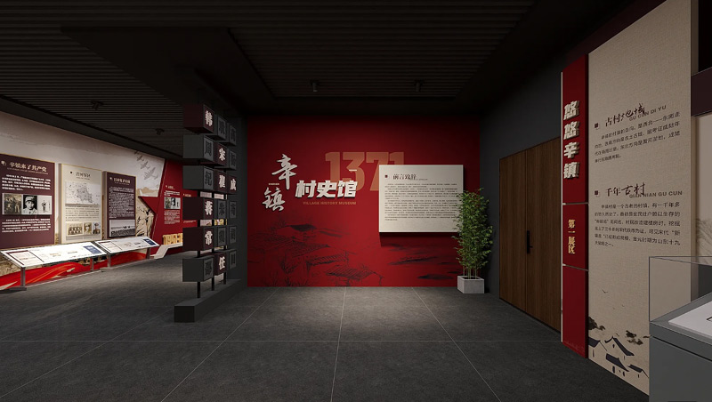 ʷ^ O(sh)Ӌ(j)Ļ^l(xing)Ļ