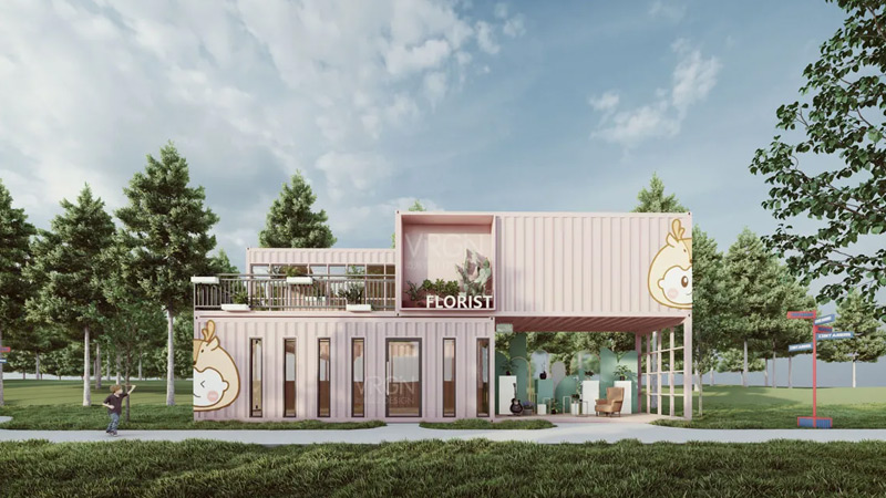 l(xing)AվO(sh)l(xing)dAվ