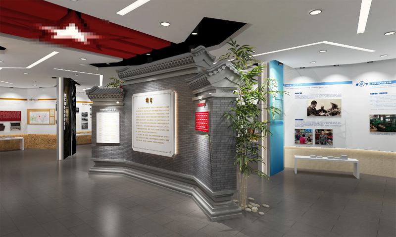 l(xing)dչ[^l(xing)dչ[d