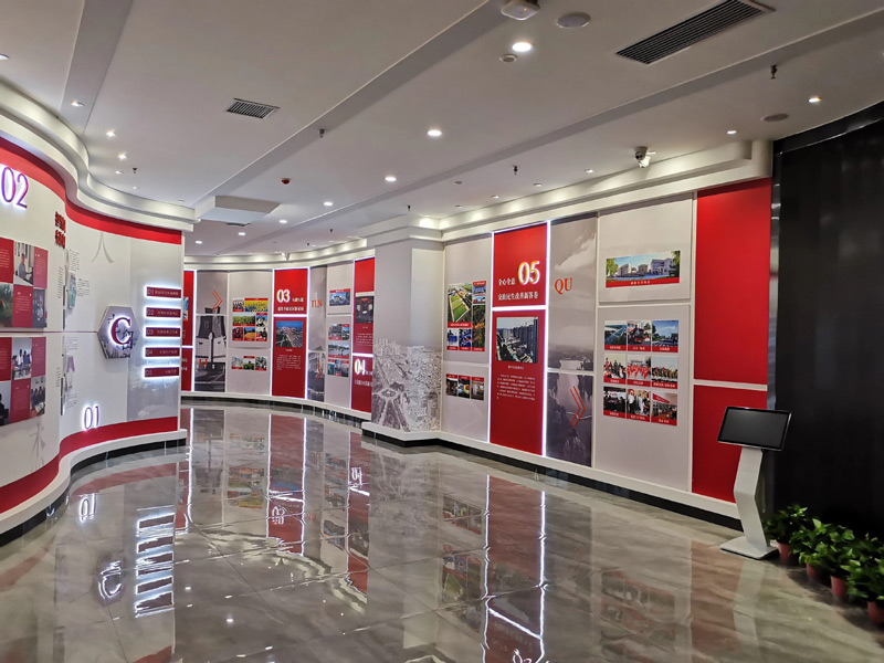 I(y)hչdbI(y)hչ^bOӋ