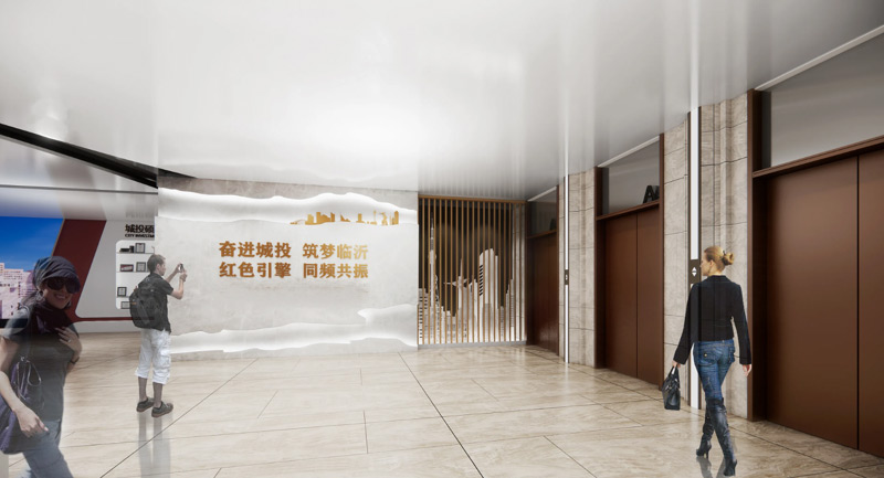 I(y)hչdOӋI(y)hչ^OӋ