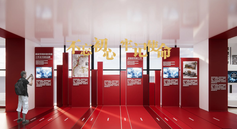 hI(y)չdOӋhI(y)չ^OӋ