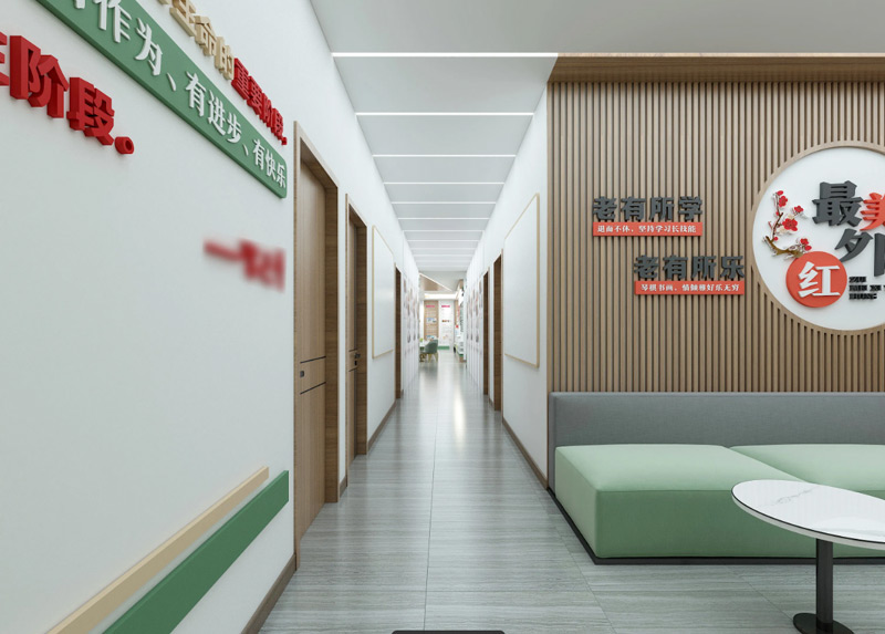 ̫ԭhȺ^(q)hȺOӋ