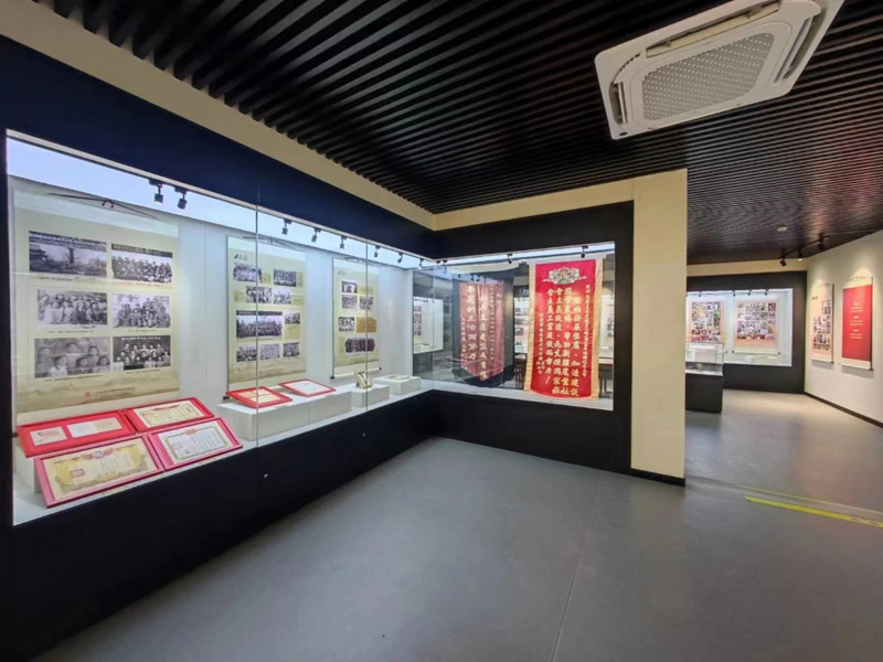 hչdO(sh)Ӌ(j)hĻbO(sh)Ӌ(j)