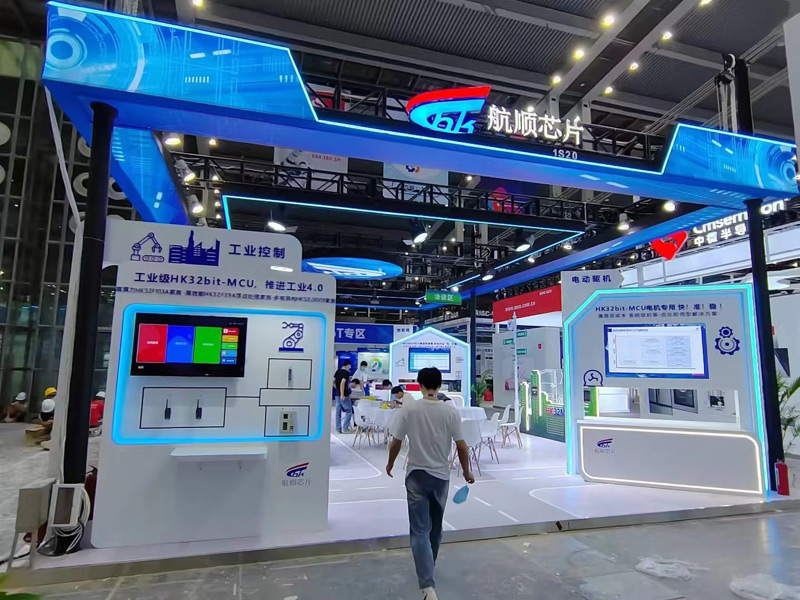 혹I(y)оƬ չ_(ti)