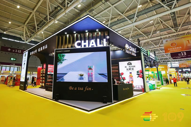 ϺչO(sh)Ӌ(j),չ