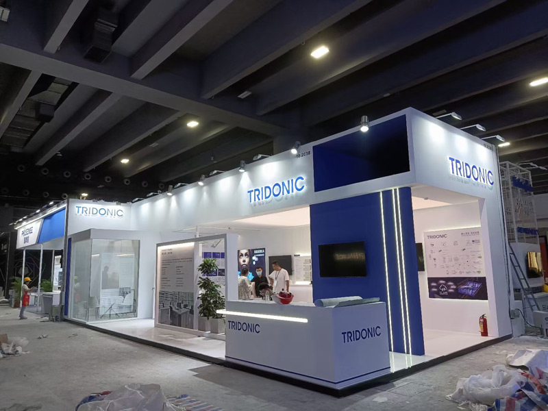 中山燈飾照明展會(huì),中山展臺(tái)設(shè)計(jì)公司