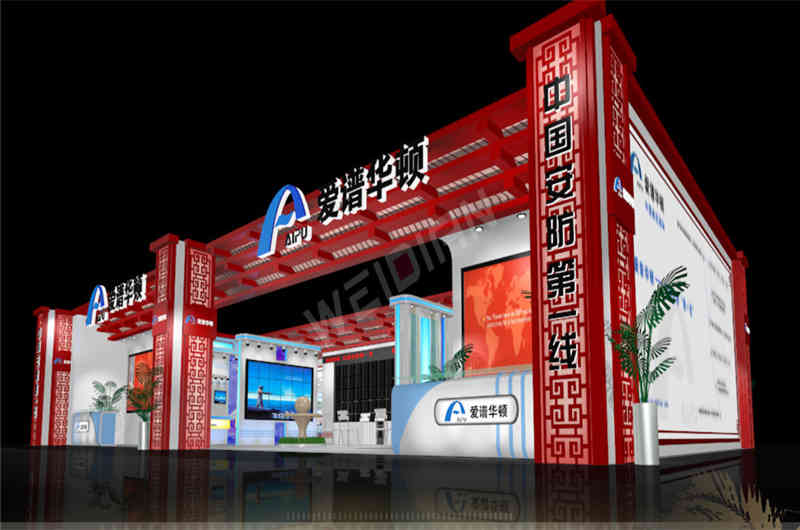 (i)VADչ-չλO(sh)Ӌ(j)