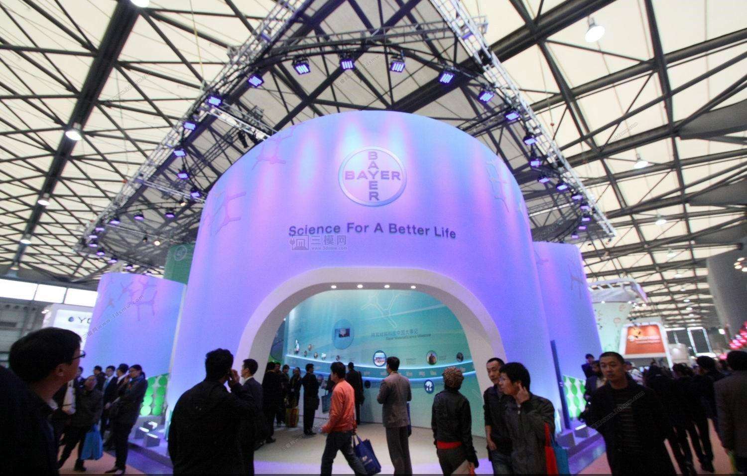 Vչ_SչλbO(sh)ӋVչ