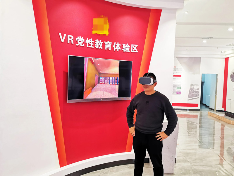 I(y)hĻչdO(sh)Ӌ(j)