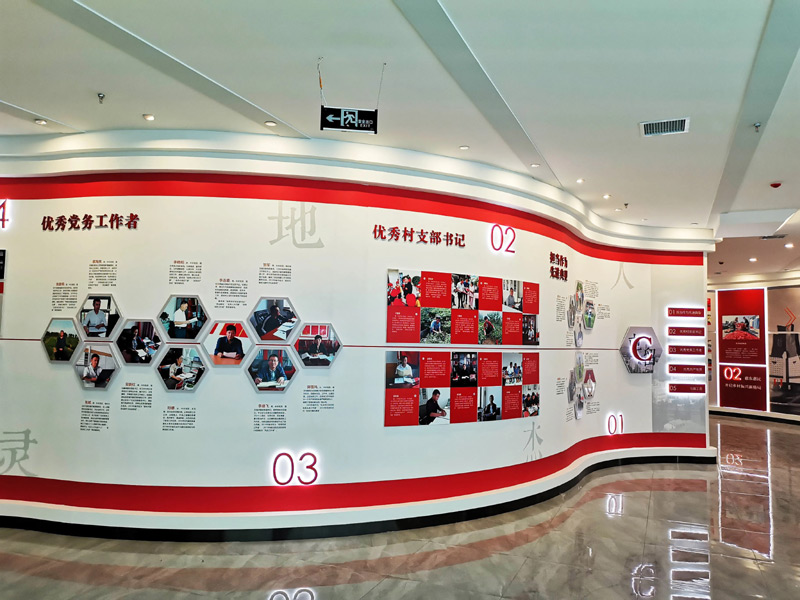 I(y)hĻչdO(sh)Ӌ(j)