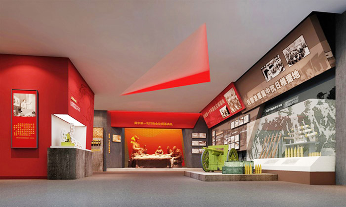 hչ[dO(sh)Ӌ(j)hչ[^O(sh)Ӌ(j)