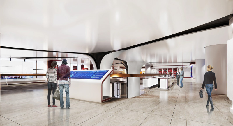 hչ[dO(sh)Ӌ(j)hչ[^O(sh)Ӌ(j)