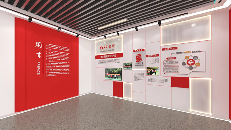 h(w)O(sh)ӋhO(sh)Ӌ