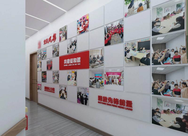 hչdO(sh)Ӌ(j)hչ^O(sh)Ӌ(j)