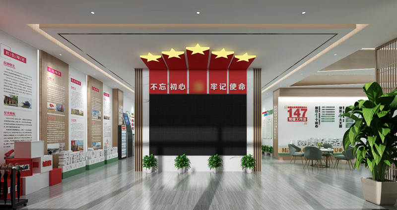 hչdO(sh)Ӌ(j)hĻbO(sh)Ӌ(j)