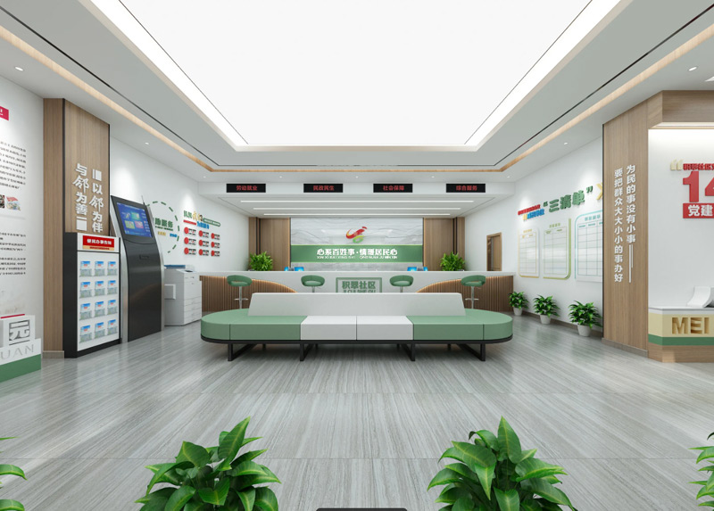 hչdO(sh)Ӌ(j)hĻbO(sh)Ӌ(j)