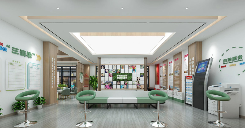 hչdO(sh)Ӌ(j)hĻbO(sh)Ӌ(j)