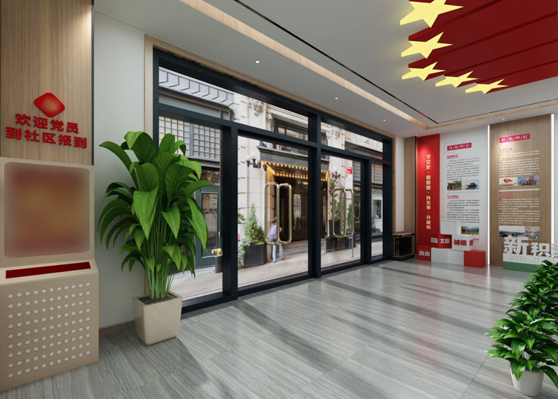 hչdO(sh)Ӌ(j)hĻbO(sh)Ӌ(j)