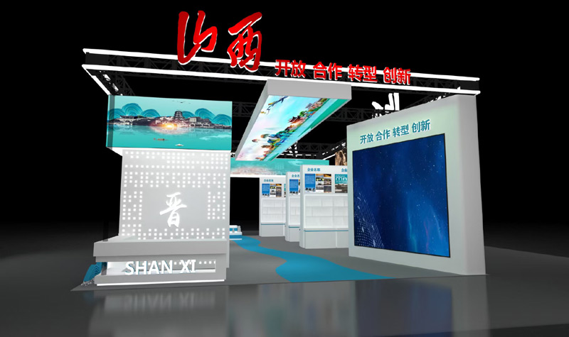 ЇHͶYQ(mo)ǢՄ(hu)ɽչ^