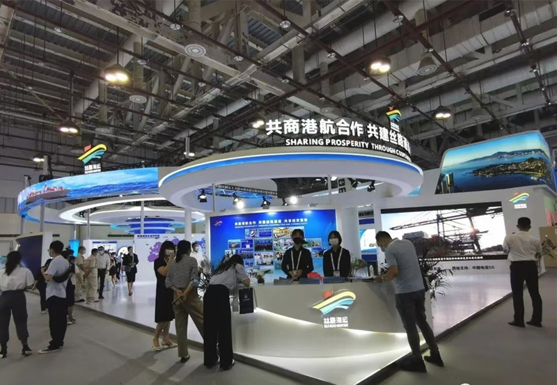 ЇHͶYQ(mo)ǢՄ(hu)ɽչ^