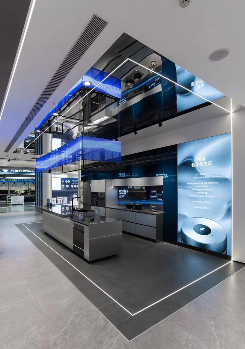 企業(yè)展廳設(shè)計(jì) 天津企業(yè)展館 企業(yè)展廳設(shè)計(jì) 天津企業(yè)展館