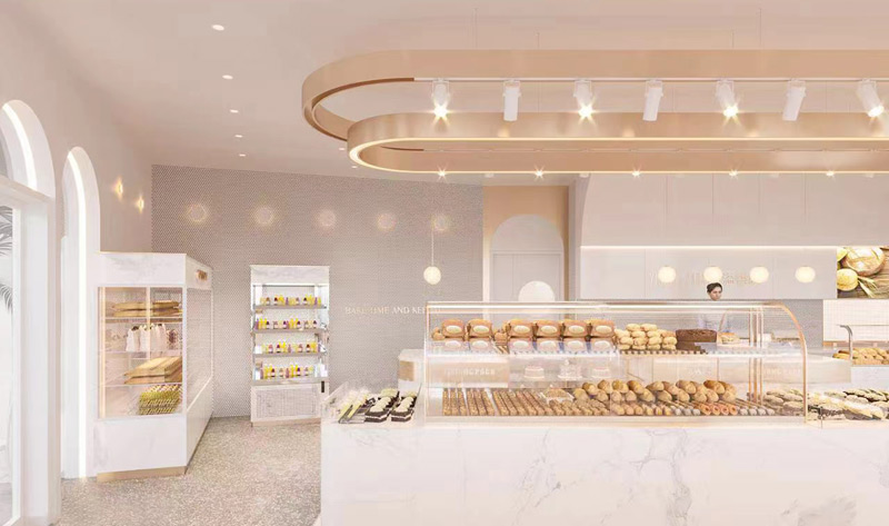 商業(yè)空間展廳,店面空間設(shè)計(jì) 商業(yè)空間展廳,店面空間設(shè)計(jì)