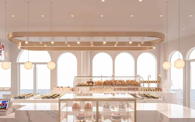 商業(yè)空間展廳,店面空間設(shè)計(jì) 商業(yè)空間展廳,店面空間設(shè)計(jì)