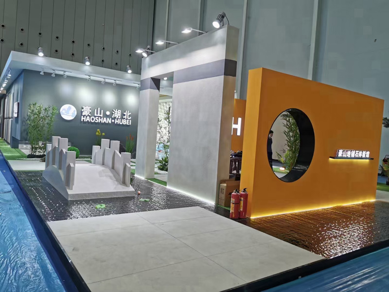 煙臺科海制釉 煙臺科海制釉