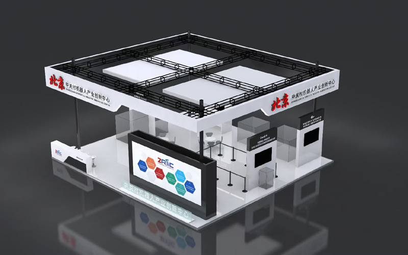 烏魯木齊會(huì)展設(shè)計(jì),展臺(tái)制作 烏魯木齊會(huì)展設(shè)計(jì),展臺(tái)制作