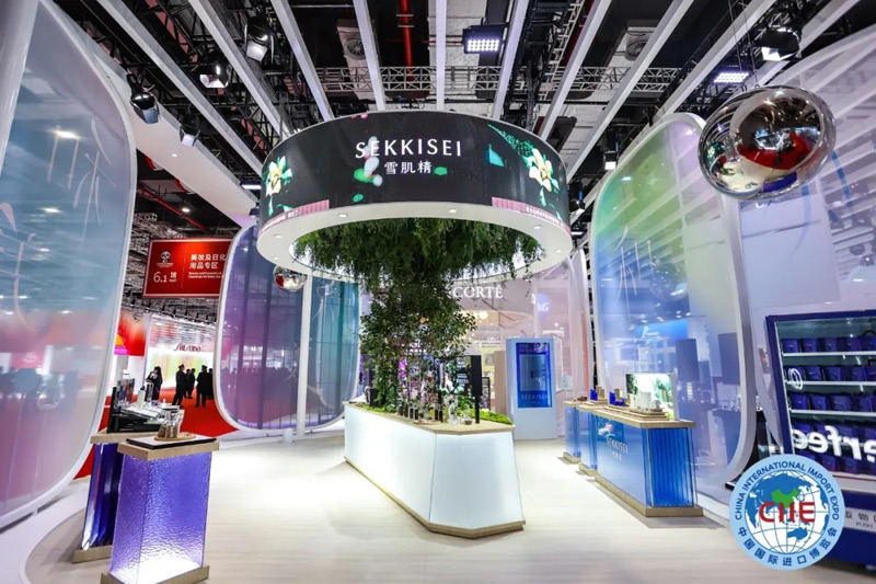 北京展臺搭建,展廳設(shè)計(jì) 北京展臺搭建,展廳設(shè)計(jì)