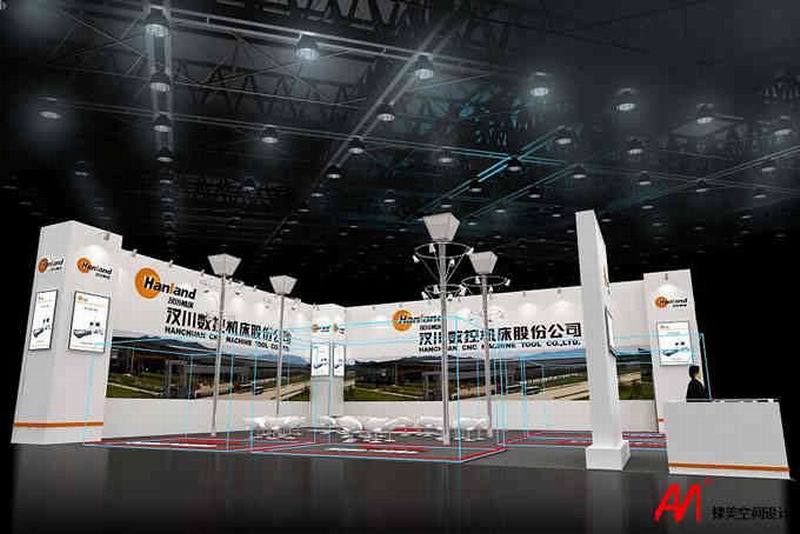 漢川數(shù)控,沈陽展臺(tái)搭建 漢川數(shù)控,沈陽展臺(tái)搭建