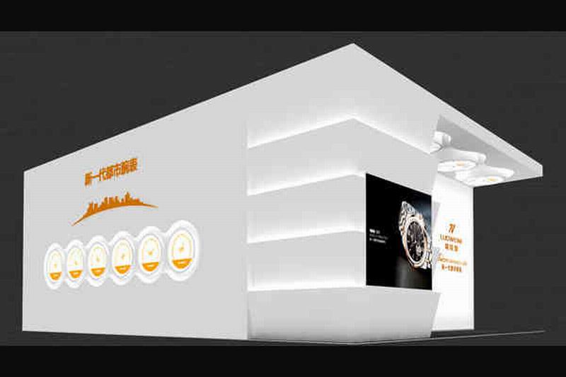 _ݱI(y),(yng)չ_(ti)O(sh)Ӌ(j)