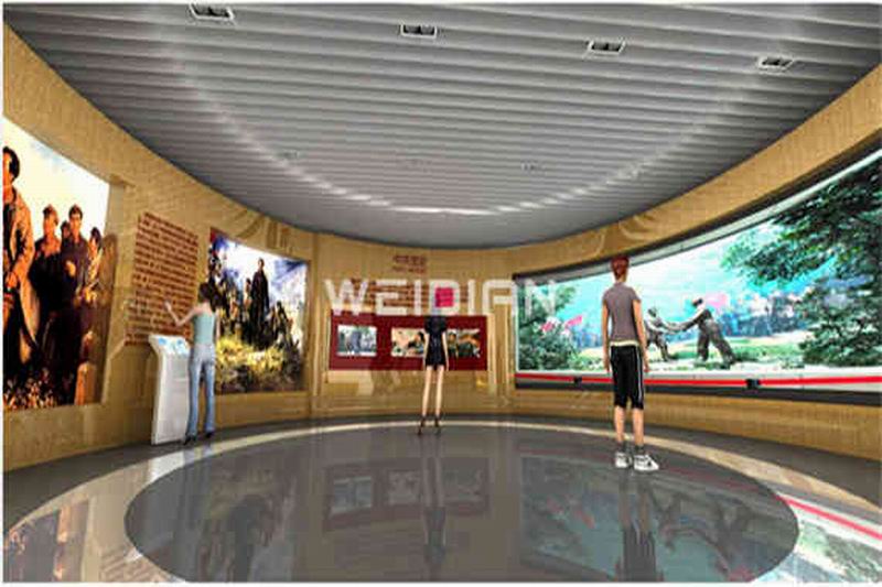 常見的展會小禮品 常見的展會小禮品