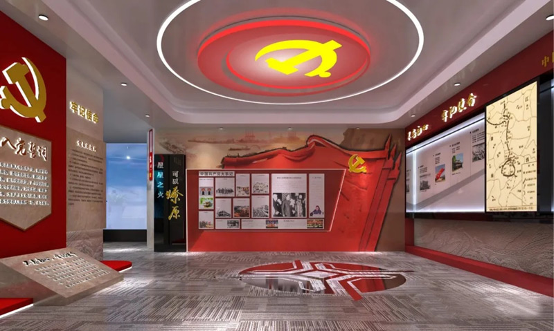 �h��չ�d�O(sh��)Ӌ