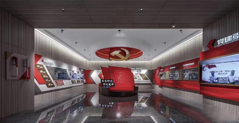 �h��չ�d�O(sh��)Ӌ