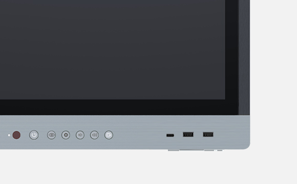 希沃展臺(tái)使用方法及常見(jiàn)問(wèn)題 希沃展臺(tái)使用方法及常見(jiàn)問(wèn)題