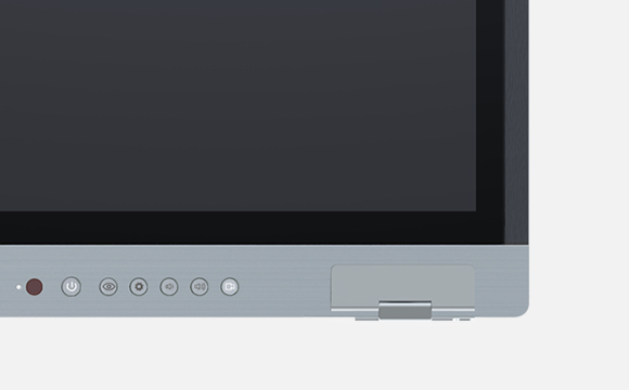 希沃展臺(tái)使用方法及常見(jiàn)問(wèn)題 希沃展臺(tái)使用方法及常見(jiàn)問(wèn)題