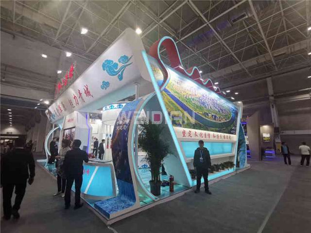 參觀展覽的觀眾分類 參觀展覽的觀眾分類