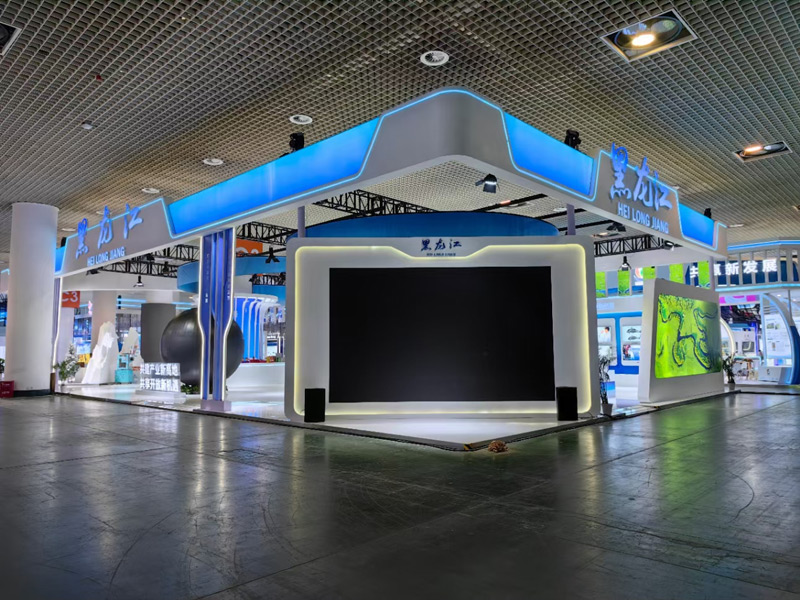 上海展臺搭建,展位設(shè)計 上海展臺搭建,展位設(shè)計