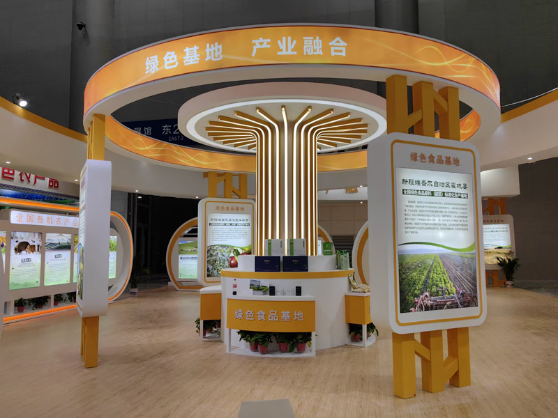 上海展廳裝修設(shè)計(jì),展位設(shè)計(jì) 上海展廳裝修設(shè)計(jì),展位設(shè)計(jì)