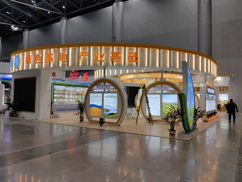 上海展廳裝修設(shè)計(jì),展位設(shè)計(jì) 上海展廳裝修設(shè)計(jì),展位設(shè)計(jì)