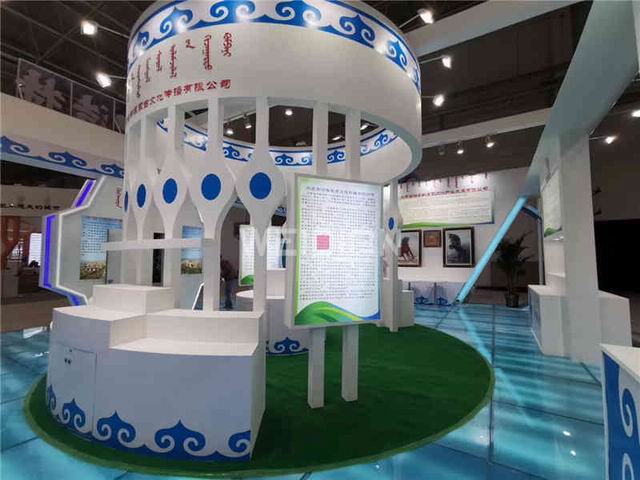 西安展覽公司,呼和浩特展臺 西安展覽公司,呼和浩特展臺