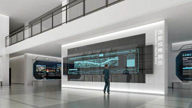 多媒體展廳搭建,香港展廳設(shè)計 多媒體展廳搭建,香港展廳設(shè)計