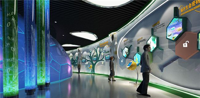 什么是線上展會 什么是線上展會