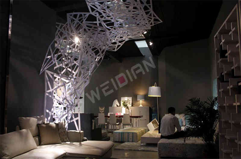 瑞邦家居烏魯木齊家具展 瑞邦家居烏魯木齊家具展