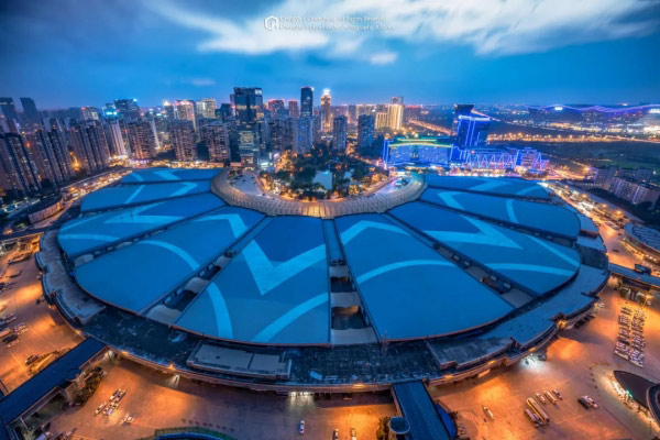 成都世紀(jì)城新國(guó)際會(huì)展中心,成都新會(huì)展中心 成都世紀(jì)城新國(guó)際會(huì)展中心,成都新會(huì)展中心