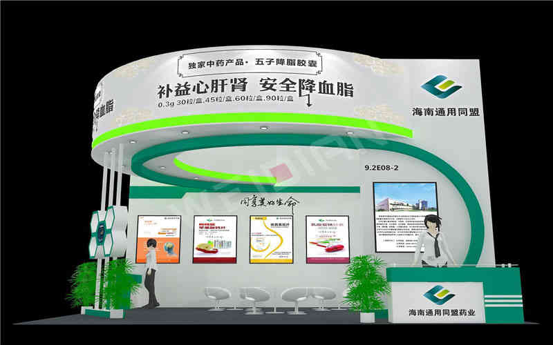 ͨͬˎI(y)t(y)ˎչ_